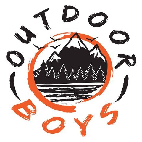 outdoor boys's journal picture