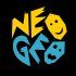 neogeo ru's journal picture