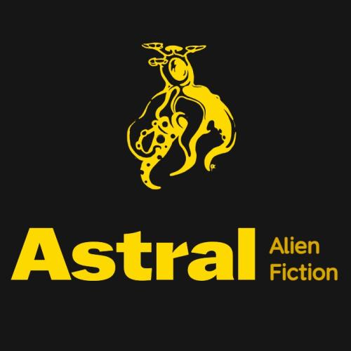 Astral's journal picture