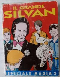 Il_grande_silvan