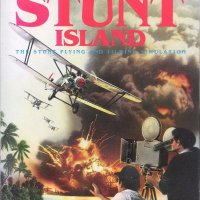 Disney Stunt Island (Codes)