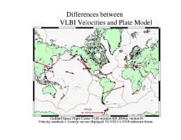 2-Subduction's Fatal Flaw