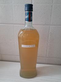 LIQUORE AI FICHI