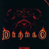 Diablo