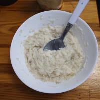 Bangladesh milk spaghetti dessert Suman