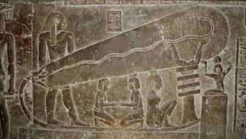 The Electrical Knowledge of Ancient Civilizations