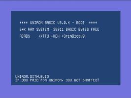 Flashing your Master System ROMs with a Playstation