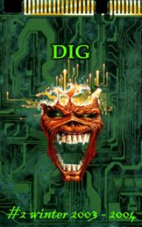 Dig 02