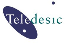 InET 2x4: Especial de Teledesic