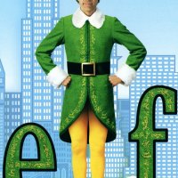 Elf (2003)