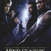 Mindhunters