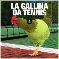 La Galliba da Tennis