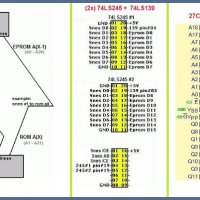 27c322 in SNES