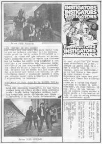 Radikal zine nº3 (Murcia 1988) (part 2)