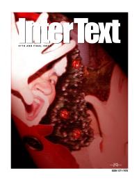 InterText Vol 13 No 2