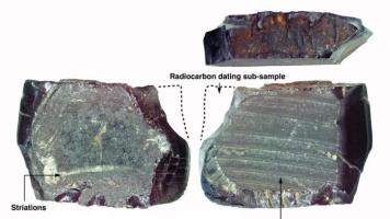 New evidence on how and when first humans migrated into the Pacific