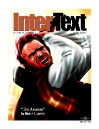 InterText Vol 10 No 03