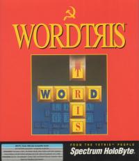 Complete Wordtris Dox