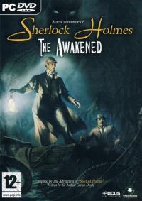 Sherlock Holmes: The Awakened