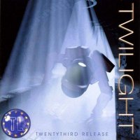 Twilight twentythird release