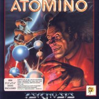 Atomino (documentation)