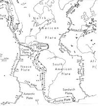 4-Subduction's Problems