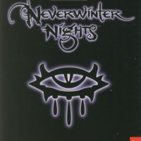 Soluzione Neverwinter Nights