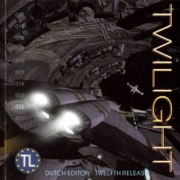 Twilight twelfth release