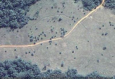 Amazonian Geoglyphs, Evidence of an Unknown Civilization