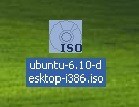 How to get Ubuntu