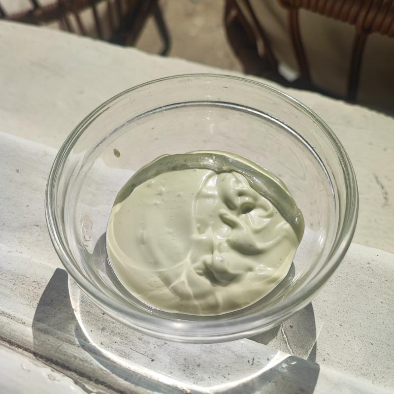 Avocado Mayo