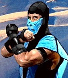 SUB-ZERO