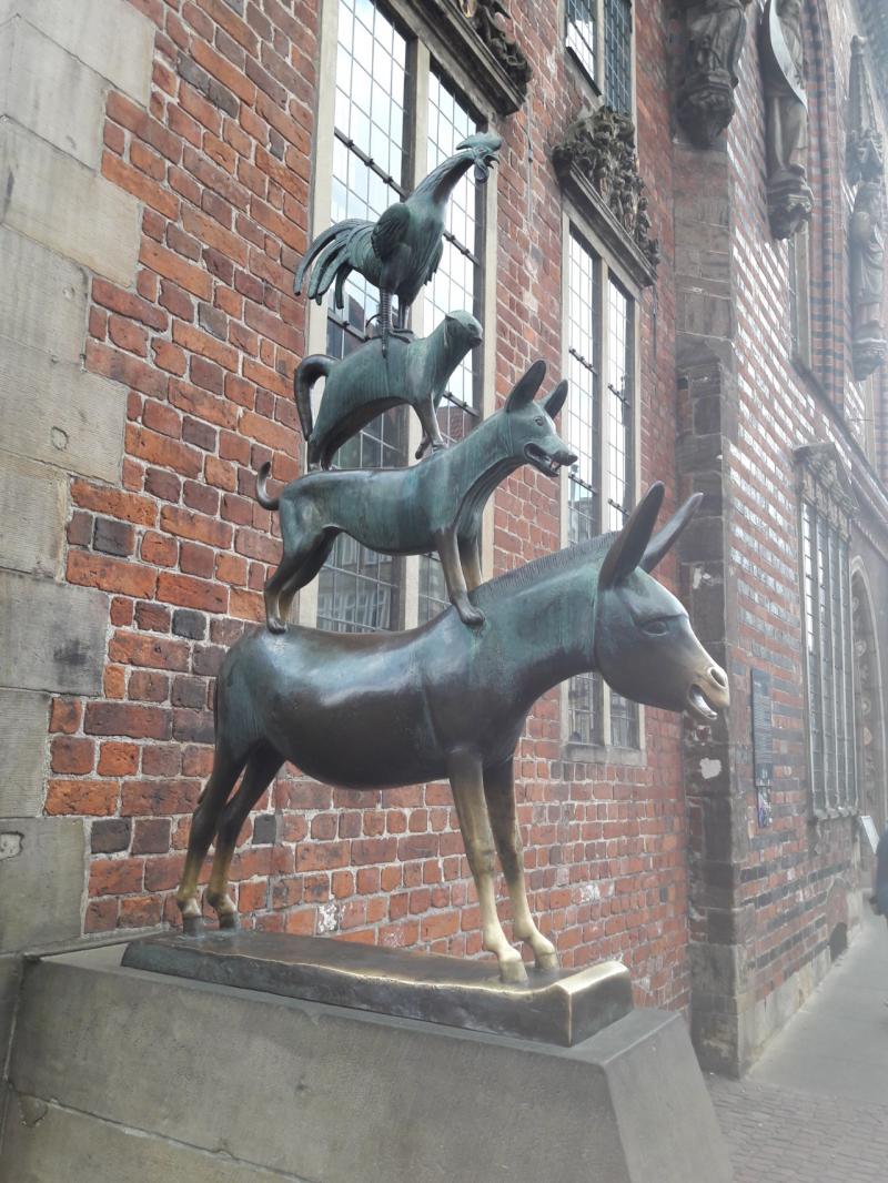 Bremen