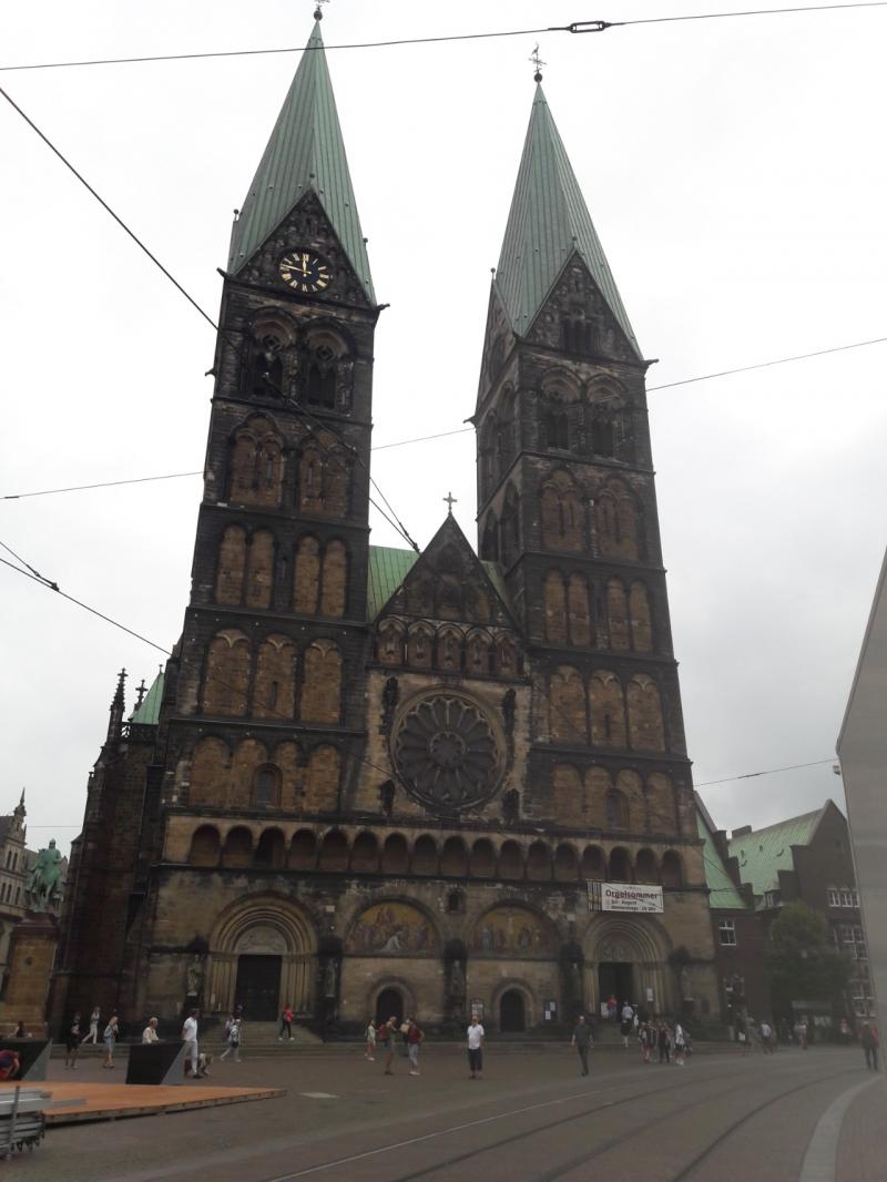 Bremen