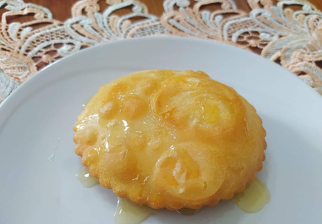 Seadas