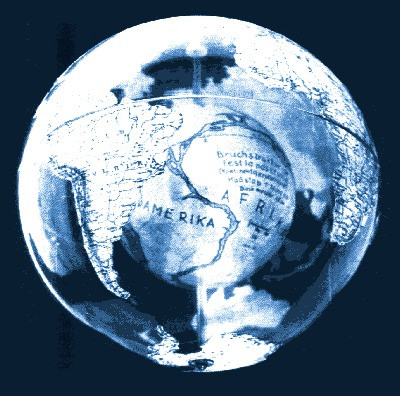 A general introduction to the expanding Earth