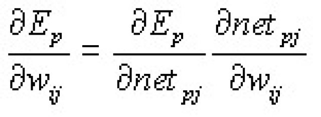 Intelligenze Artificiali e dintorni 2 (parte 2)