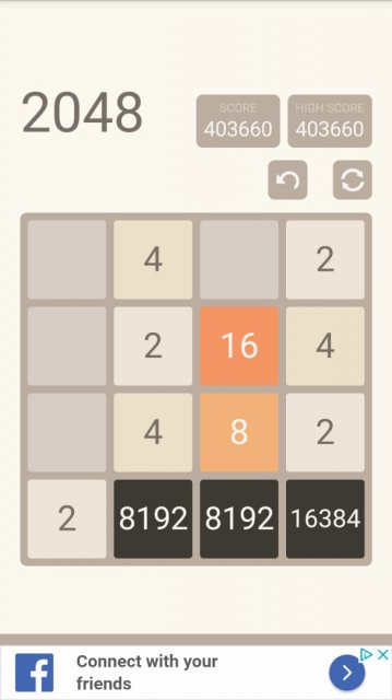 2048