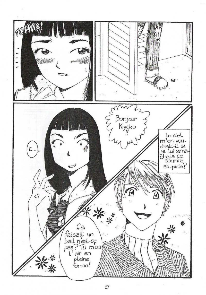 7b - The Pink Diary (Page 6)