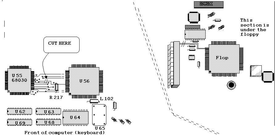 MIDI_KEY.IMG