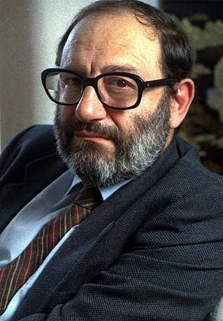 Umberto Eco in the novel Baudolino makes the search for the kingdom of Prester John the goal of the 