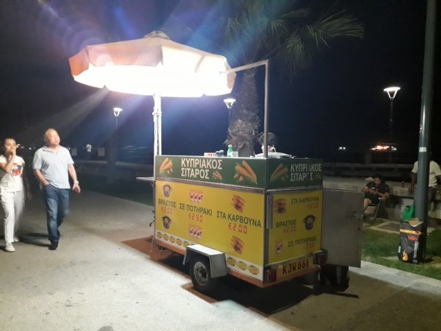 Ambulante street food 01