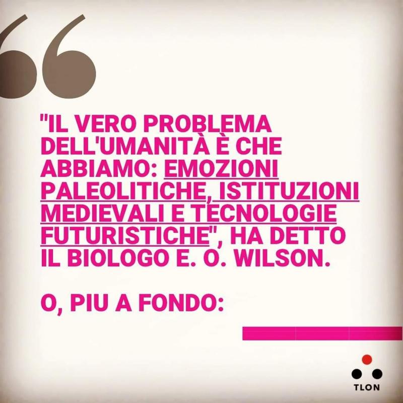 Riprendersi il diritto al tempo futuro