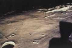 The Enigma of the Moon Landings: Did NASA Lie?