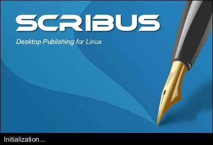 Scribus