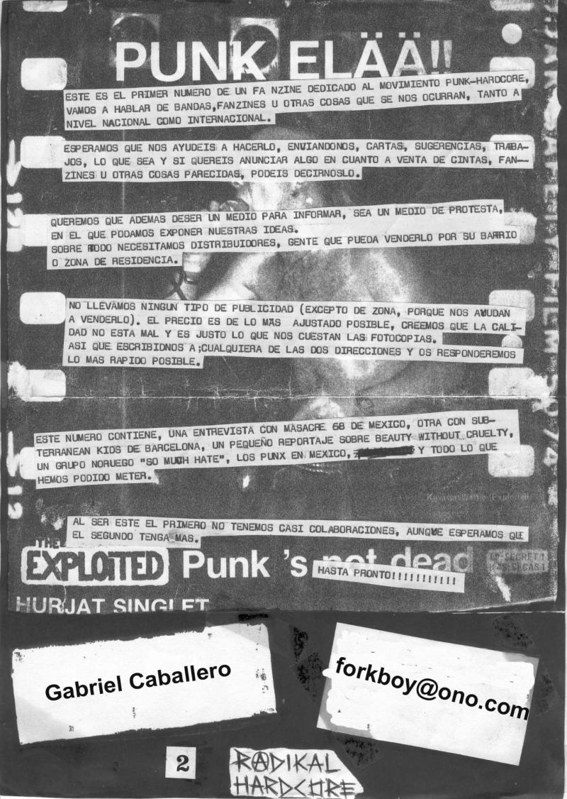 Radikal zine nº1 (page 2)