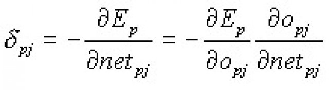 Intelligenze Artificiali e dintorni 2 (parte 2)