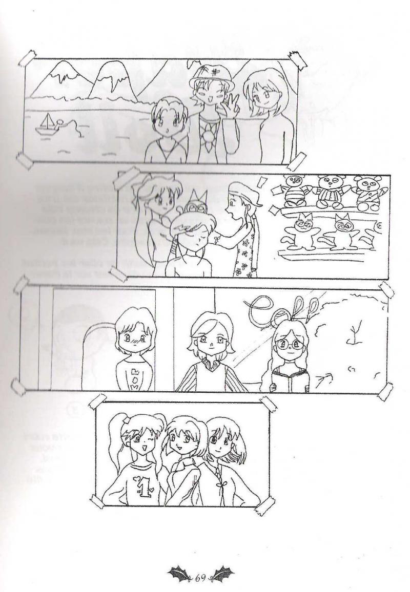 chibi mag 2 (page 69)