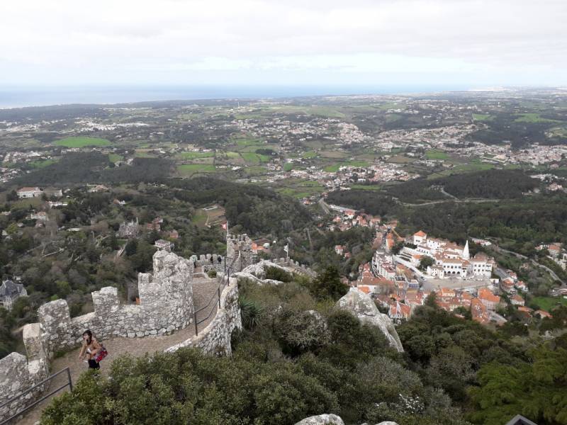 Sintra