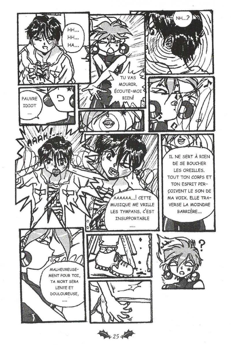 chibi mag 2 (page 25)